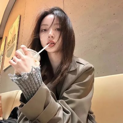 自由的语言