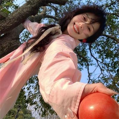 淘气双子星粤语