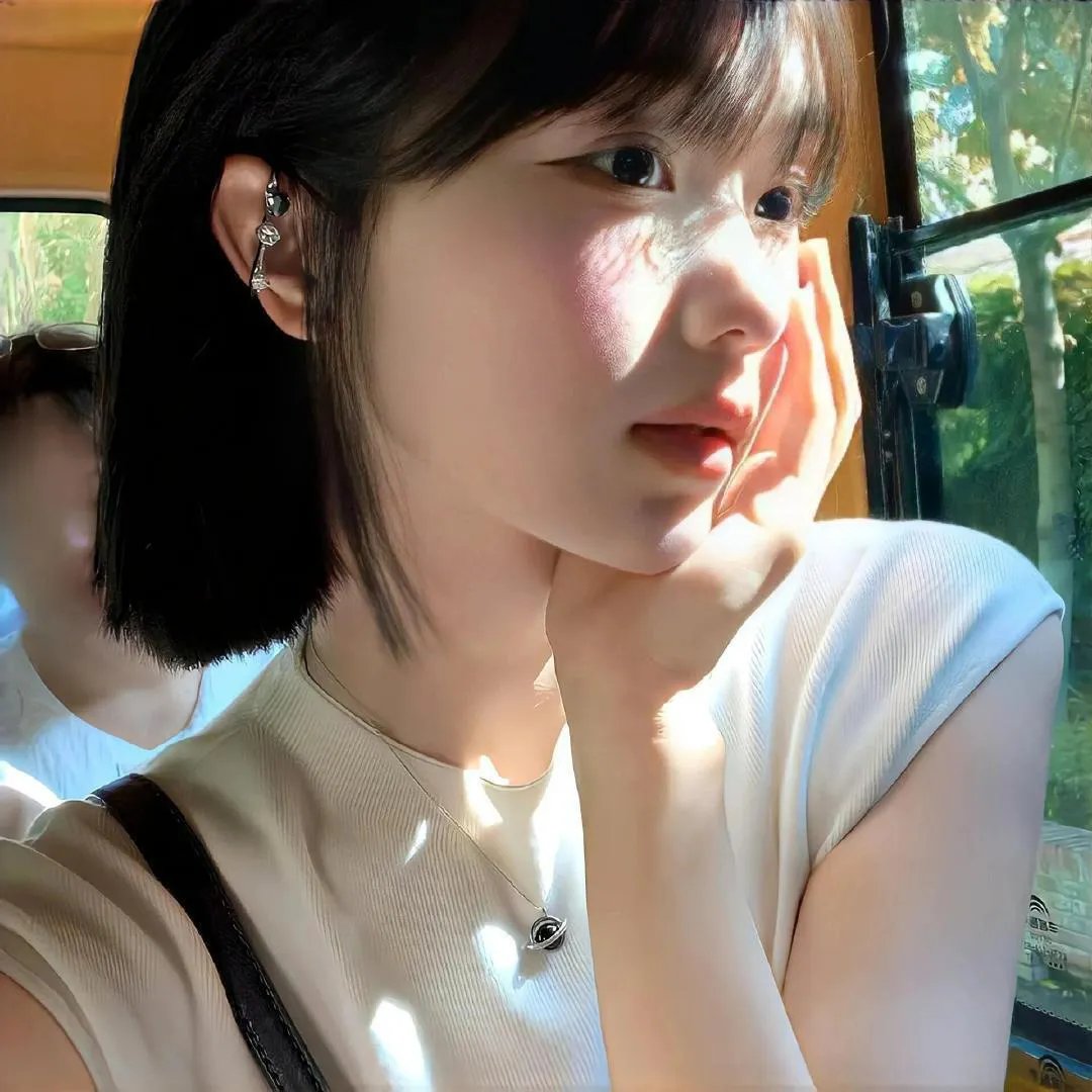 伯纳德与休伊