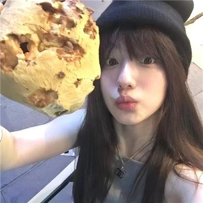 归来后,傅先生宠我上天