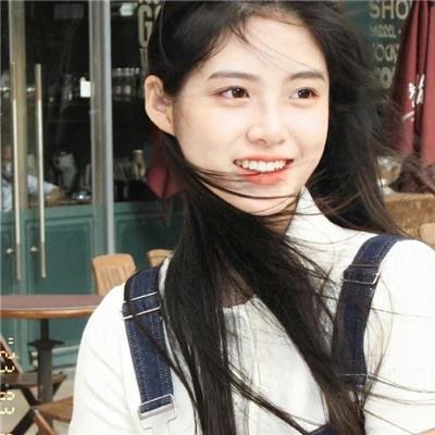 女人是男人的未来