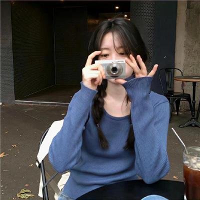 蜡笔小新:呼风唤雨!战国大合战