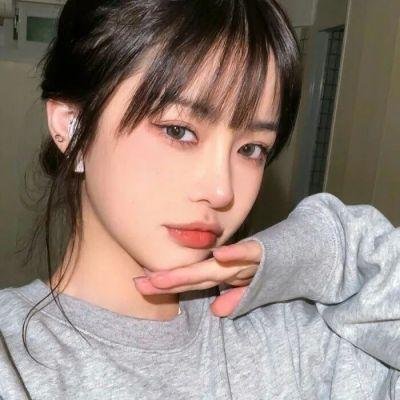 真正汉子