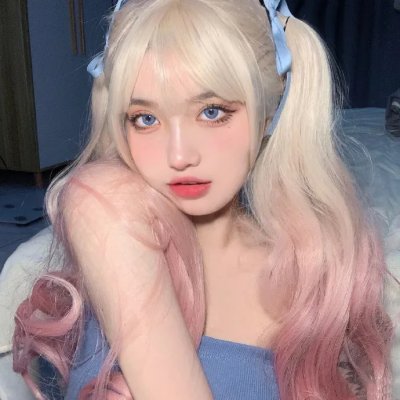 陌恋七天:逃之夭夭