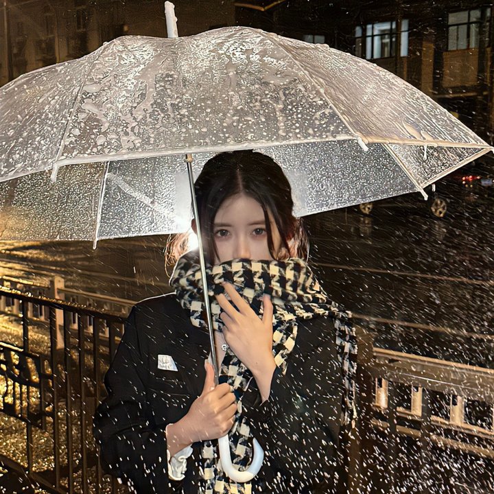 哈姆雷特·二十一世纪