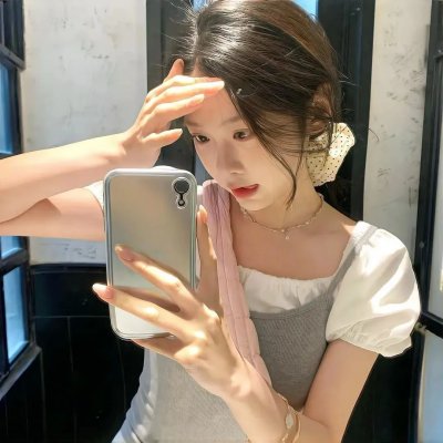 白领拳击
