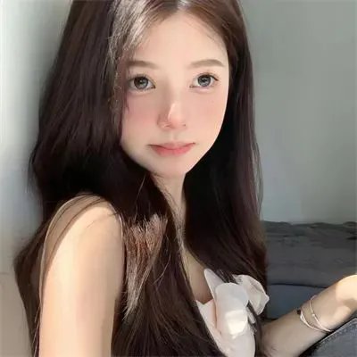地心引力