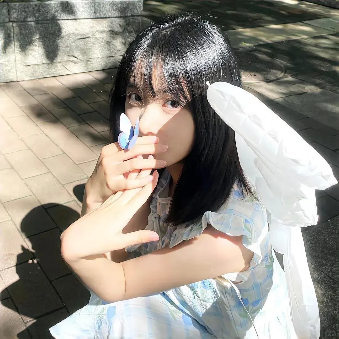 性爱调查