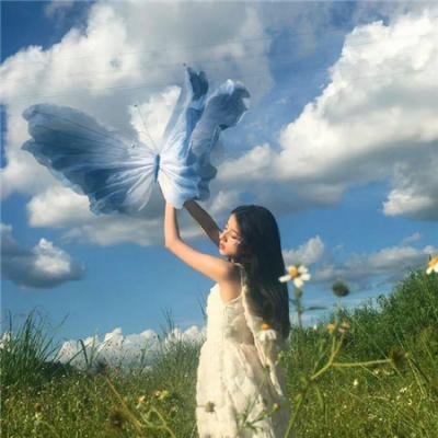幸存的希德