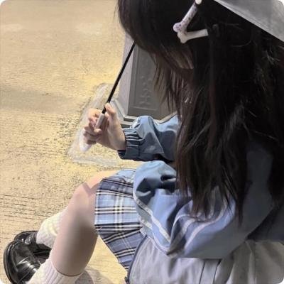 异类战神
