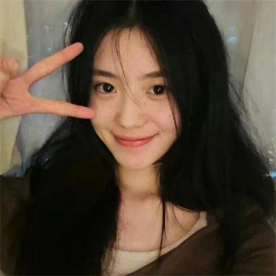 弗雷达