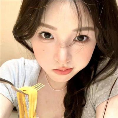 梦幻故事