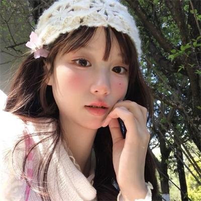 乡村名流