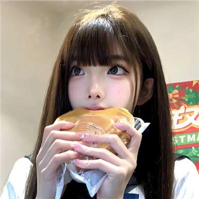 真由美