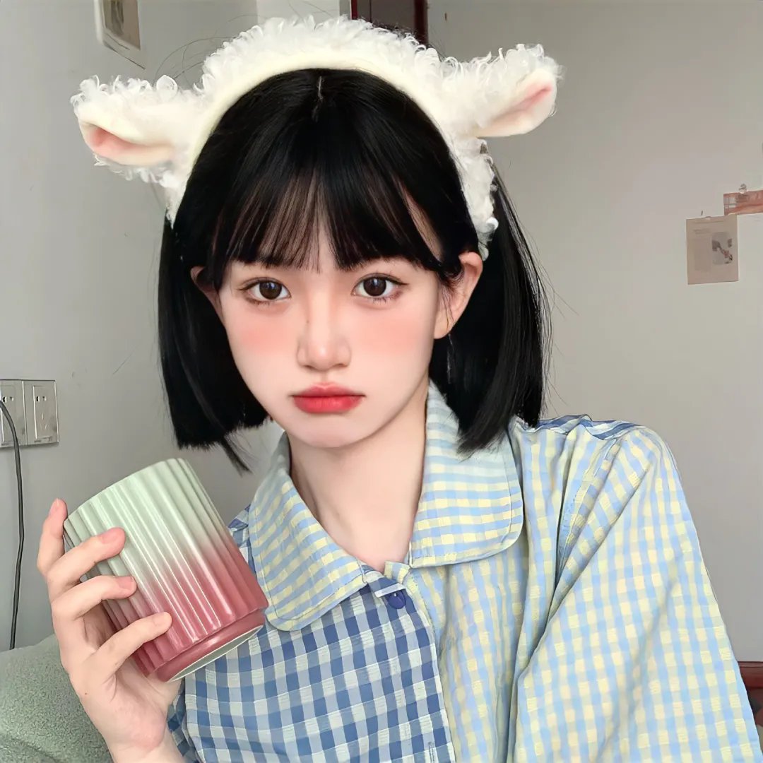 三兄妹