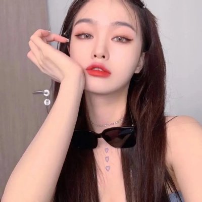 神枪少女第一季