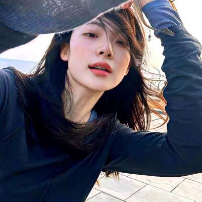 龙娘七七七埋藏的宝藏