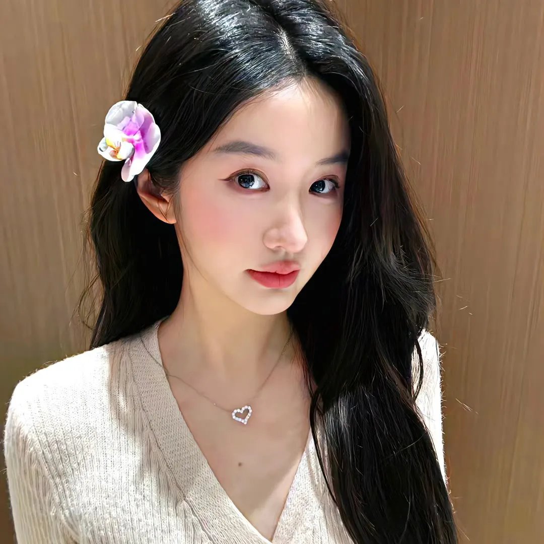 菲尔史佩克特传奇