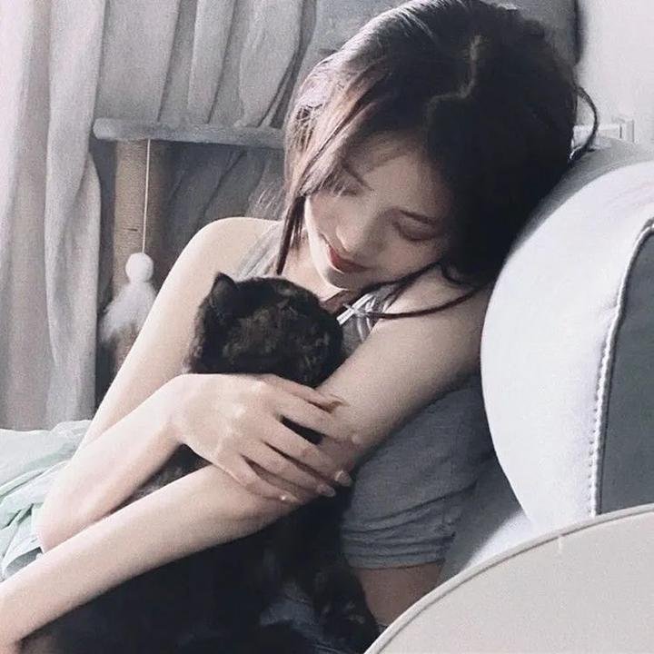 罗马年少时代