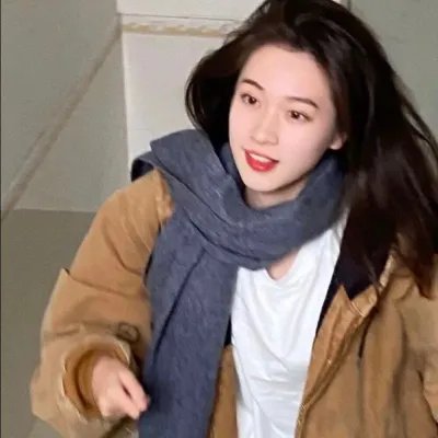 旋转的黄金