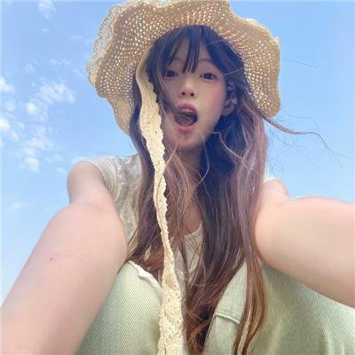 我是乔治娜第一季