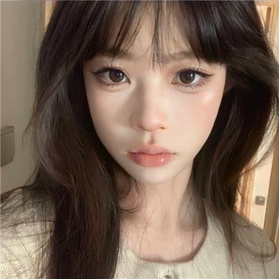 槑头槑脑3